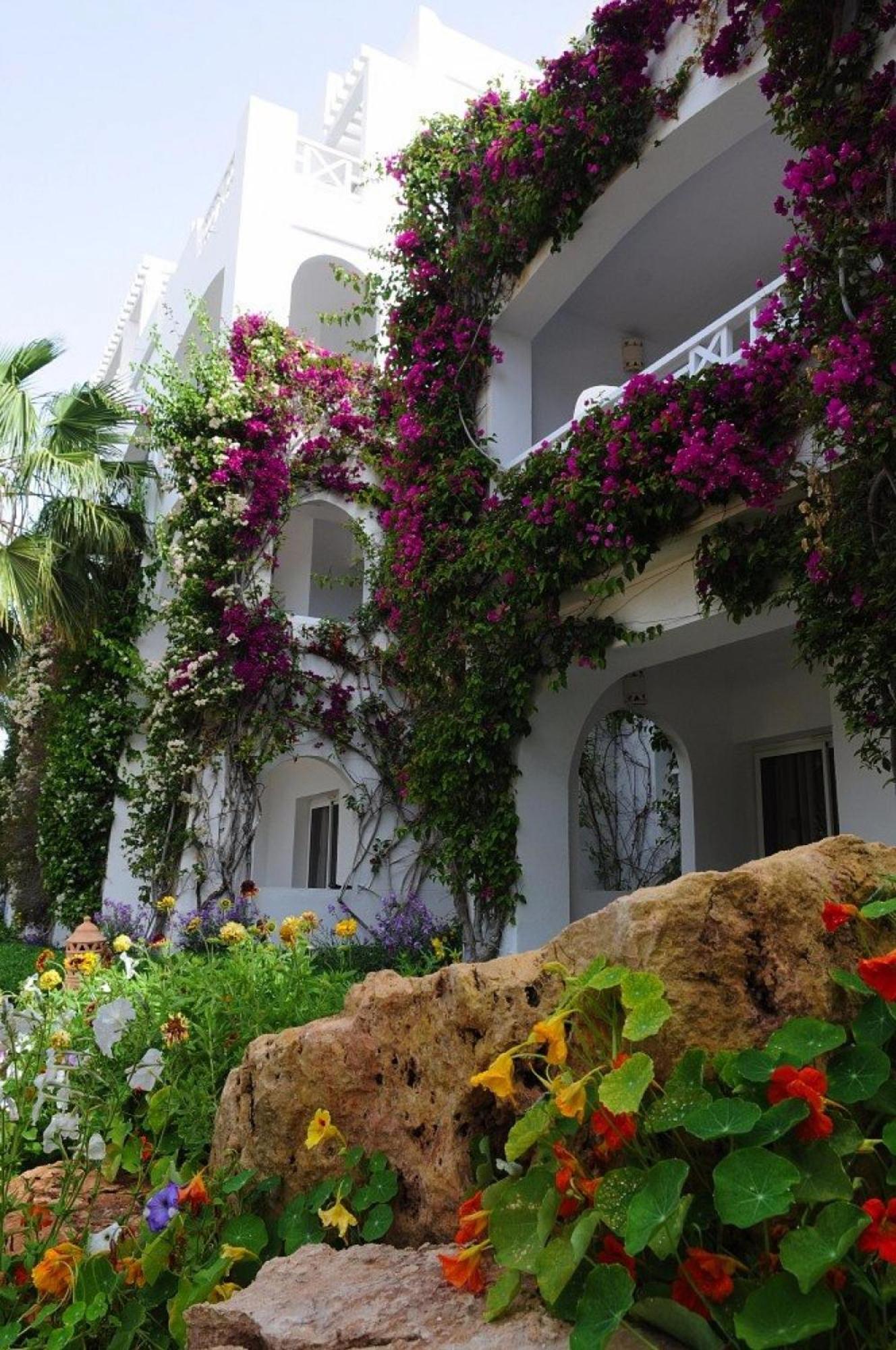 Djerba Resort- Families And Couples Only Houmt Souk  Esterno foto