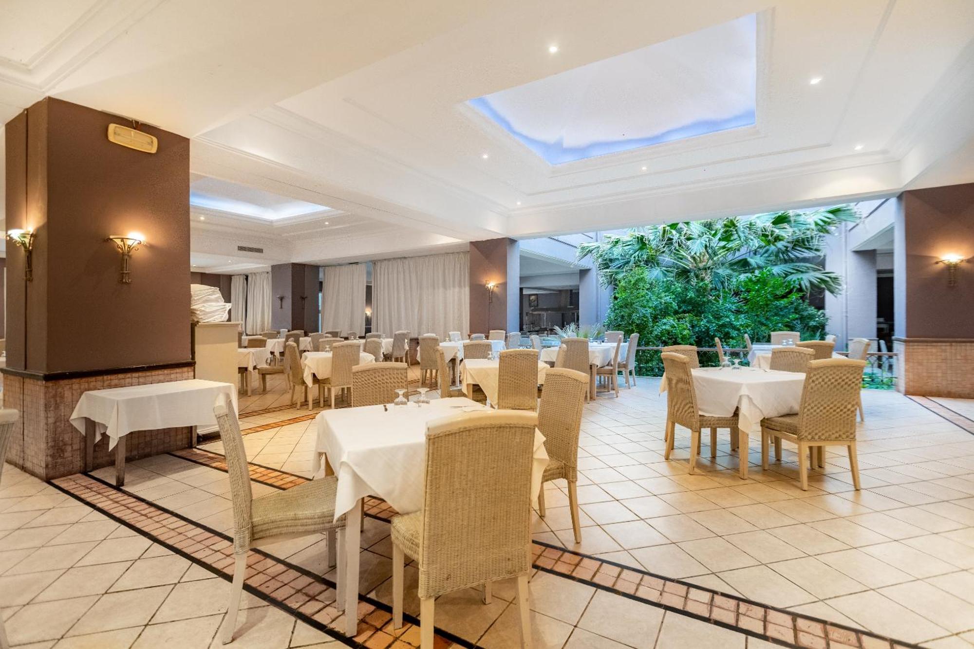 Djerba Resort- Families And Couples Only Houmt Souk  Esterno foto